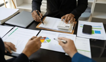 EMPREENDEDORISMO E FINANÇAS - 2025.32.274