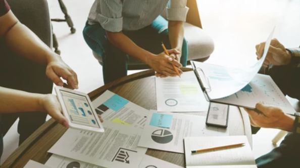 EMPREENDEDORISMO E FINANÇAS - 2026.32.4