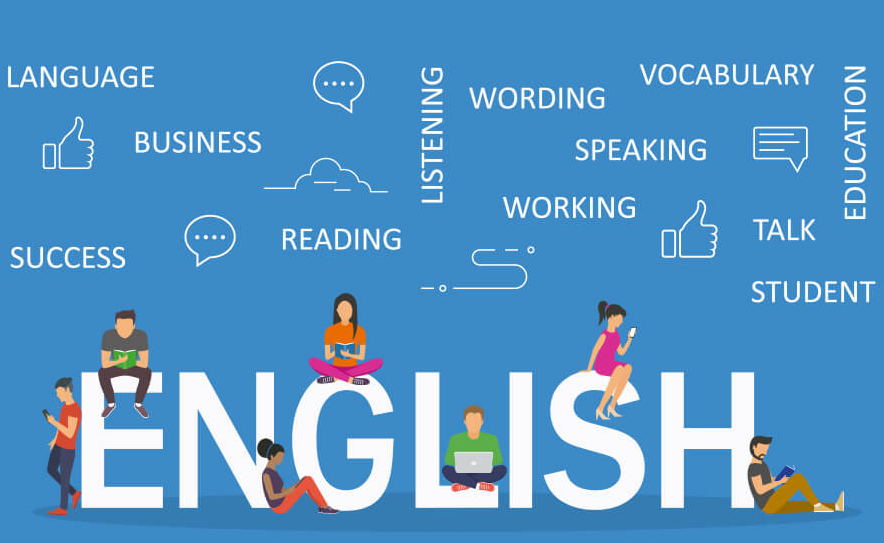 INGLÊS BÁSICO IV - 2025.29.312
