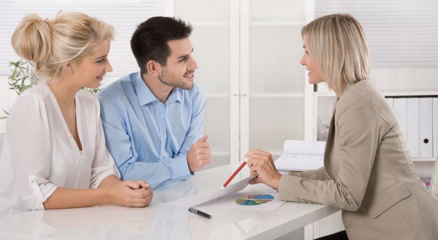 EMPREENDEDORISMO E NEGÓCIOS DE OPORTUNIDADES - 2026.07.1333