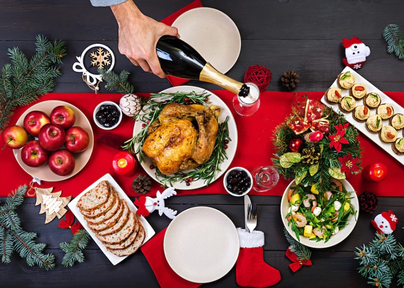 CEIA NATALINA - 2025.32.300