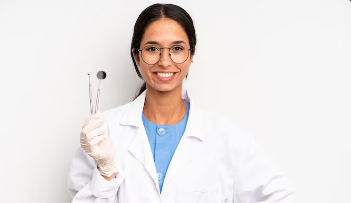 TÉCNICO EM SAÚDE BUCAL