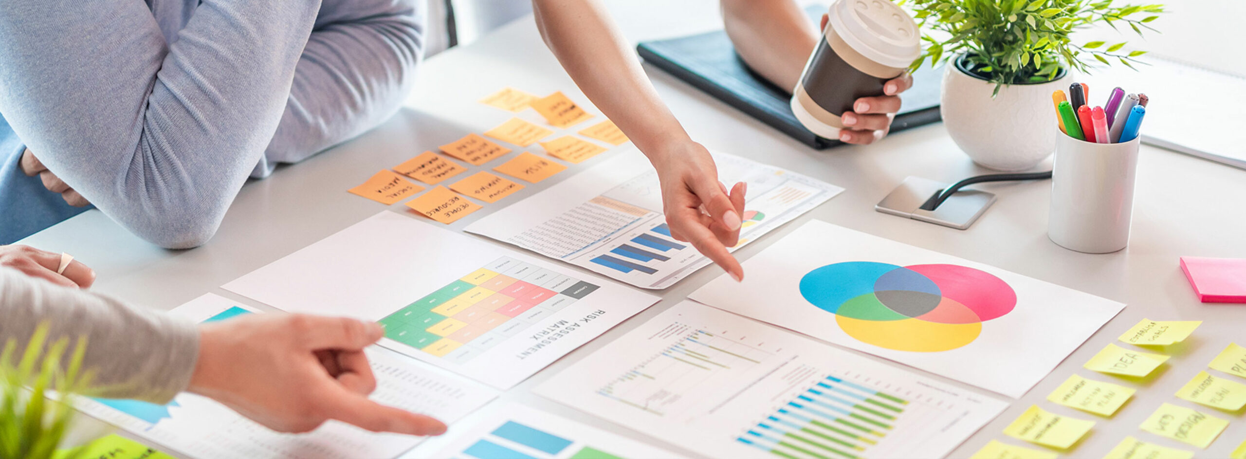 DESIGN THINKING APLICADO A VENDAS - SOBRAL - NOITE - 2025.12.426