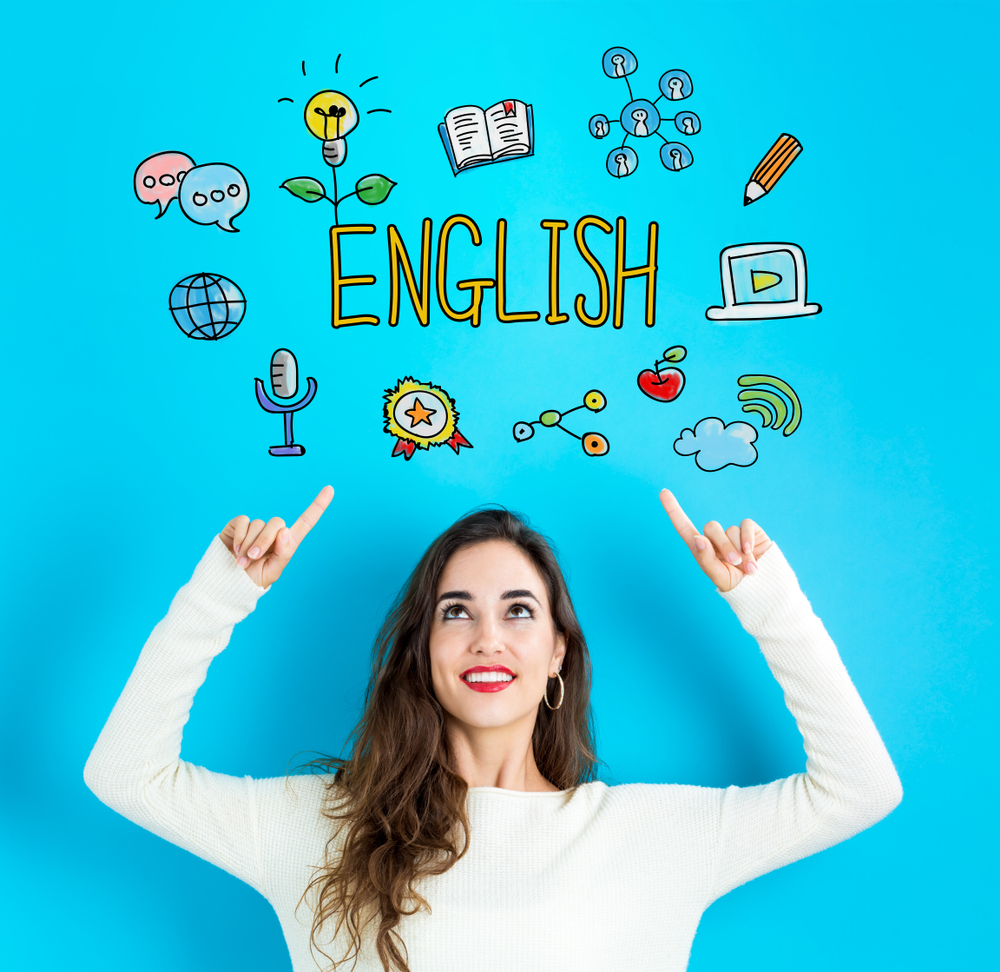 Básico I - Inglês para se comunicar melhor 