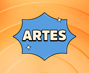 Artes