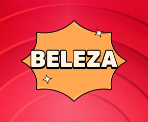 Beleza