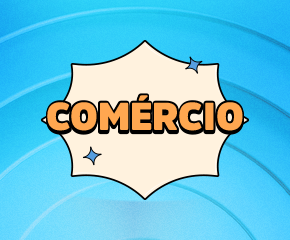 Comércio