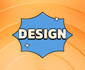 Design