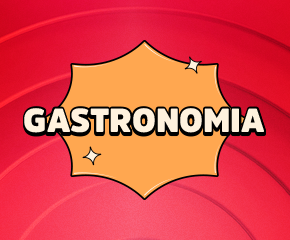 Gastronomia