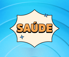Saúde