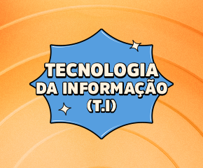 Tecnologia da informação