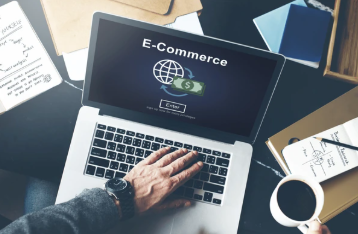 COMO INICIAR SEU E-COMMERCE - 2025.32.275