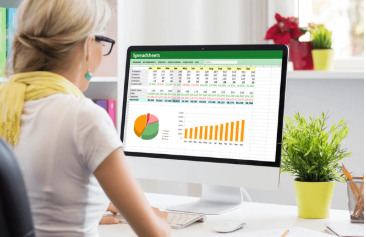 EXCEL EXPERT - 2025.12.447