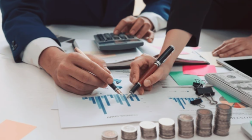 ECONOMIA CRIATIVA E EMPREENDEDORISMO - 2026.32.18