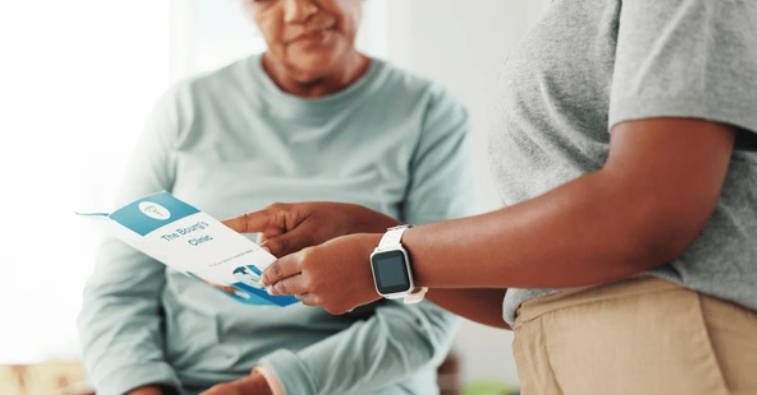 AGENTE COMUNITÁRIO DE SAÚDE - 2026.07.162