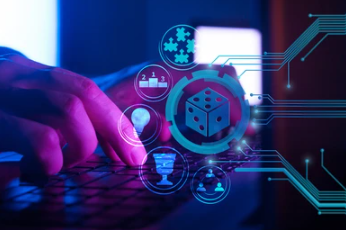 TÉCNICO EM PROGRAMAÇÃO DE JOGOS DIGITAIS - CENTRO - TARDE - 2026.07.609 - MÓDULO I *