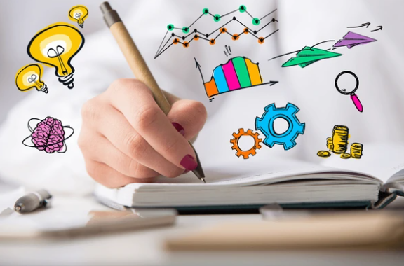 EMPREENDEDORISMO COMEÇA EM VOCÊ - 2026.32.47