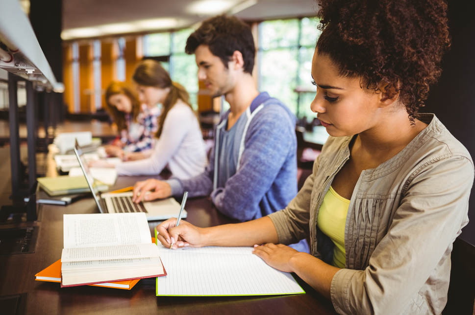 PREPARATÓRIO PARA CONCURSO NA ÁREA DE SAÚDE - 2026.12.111