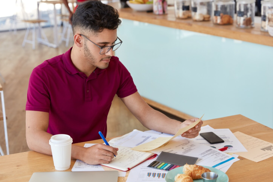MICROEMPREENDEDOR INDIVIDUAL - MEI E EDUCAÇÃO TRIBUTÁRIA - 2026.32.93