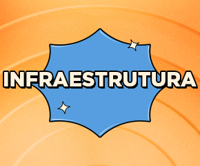Infraestrutura