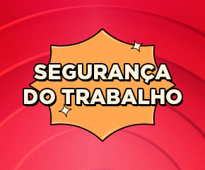 Segurança do Trabalho
