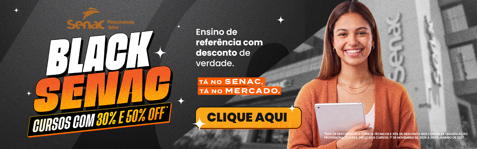 Especialistas